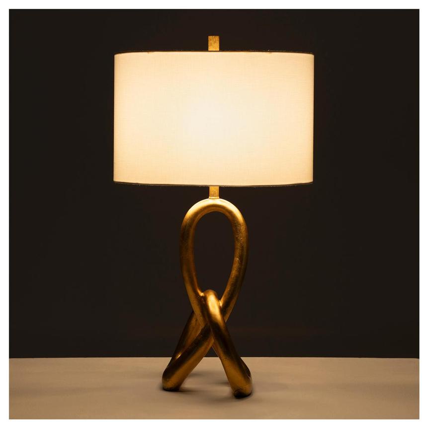 Clip Set of 2 Table Lamps alternate image, 3 of 9 images.