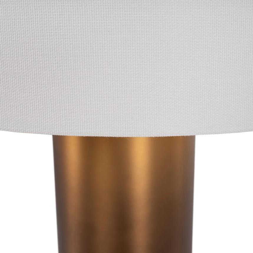 Ombre Set of 2 Table Lamps alternate image, 8 of 9 images.
