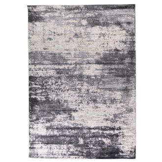 Marken 5' x 8' Area Rug