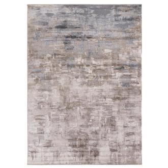 Roosendaal 5' x 8' Area Rug