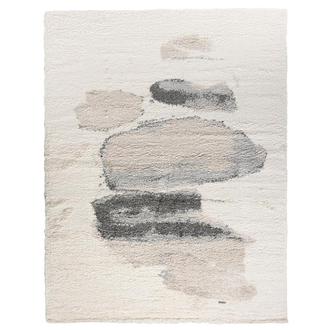 Soho 8' x 10' Area Rug