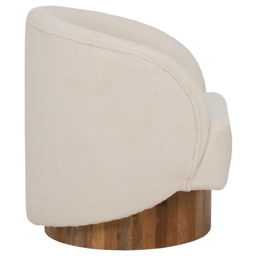 Jai Accent Chair  alternate image, 5 of 10 images.