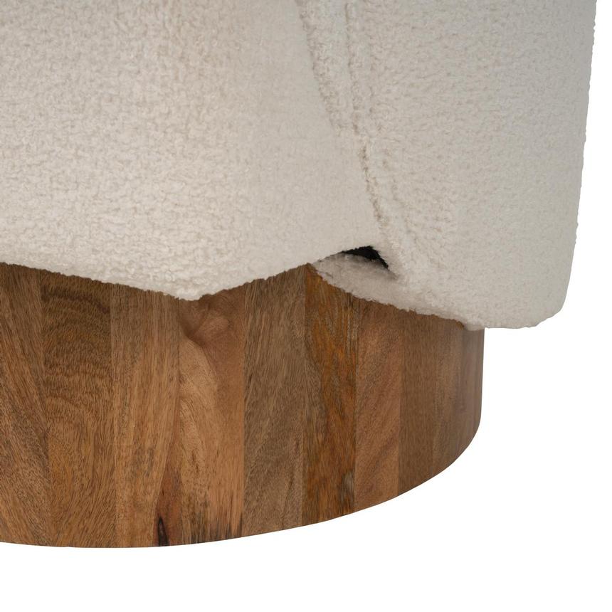 Jai Accent Chair  alternate image, 10 of 10 images.