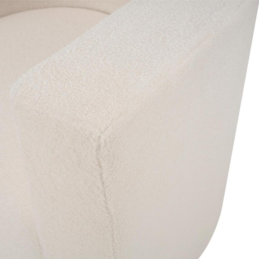 Rohan Accent Chair alternate image, 8 of 9 images.