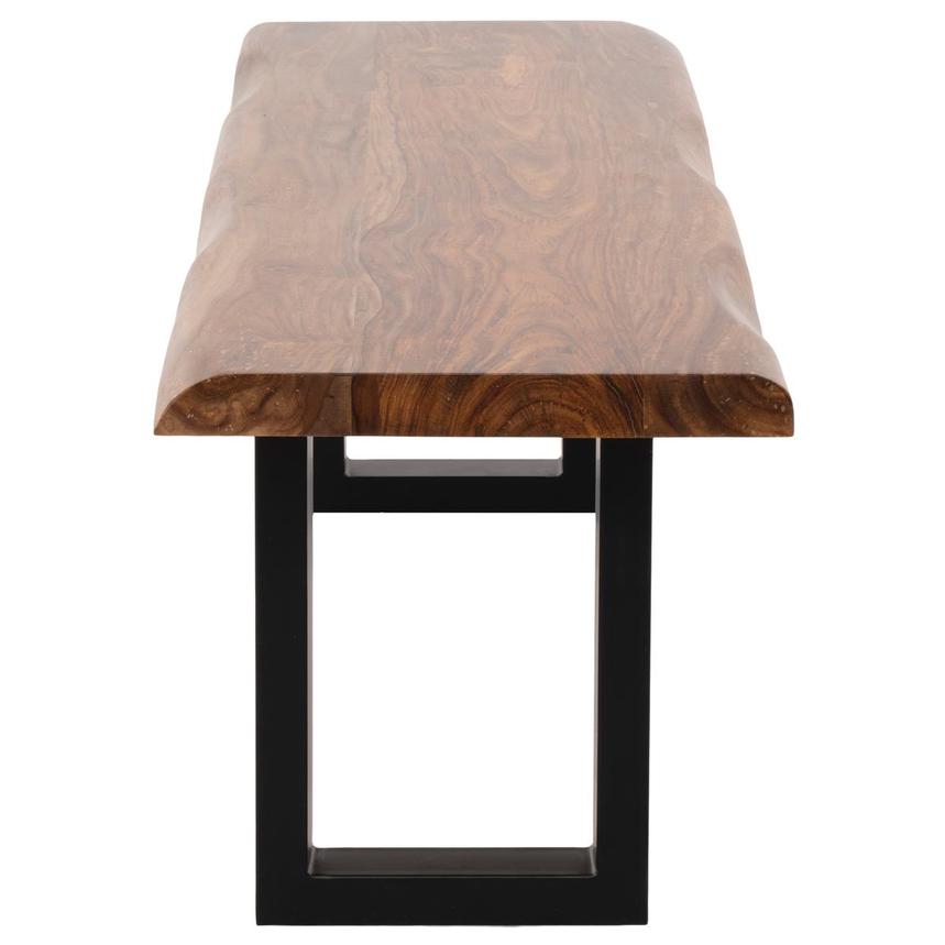 Brownstone 4-Piece Dining Set alternate image, 21 of 25 images.