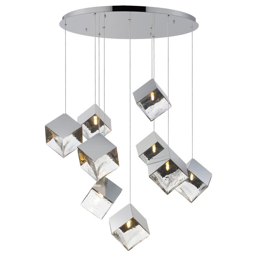 Chill Ceiling Lamp