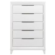 Veronica Chest  main image, 1 of 9 images.