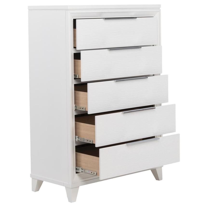 Veronica Chest alternate image, 4 of 9 images.