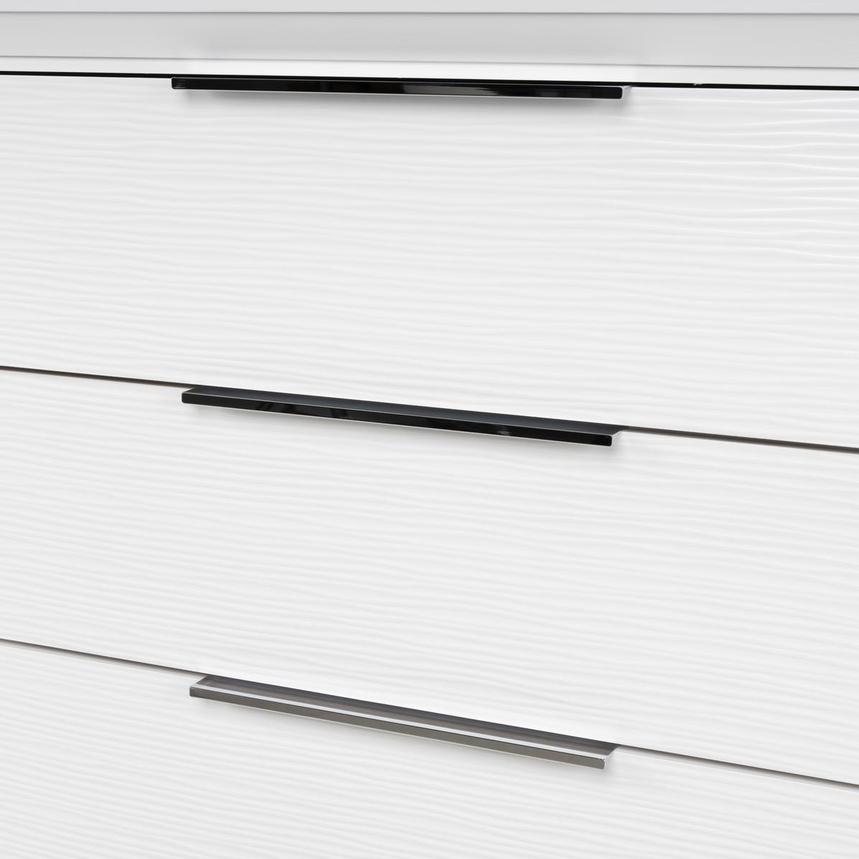 Veronica Chest  alternate image, 8 of 9 images.