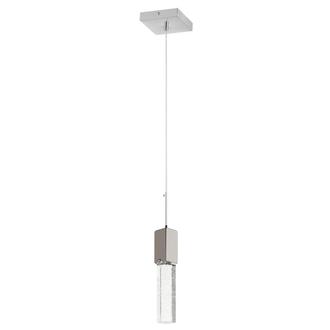 Cascada IV Ceiling Lamp