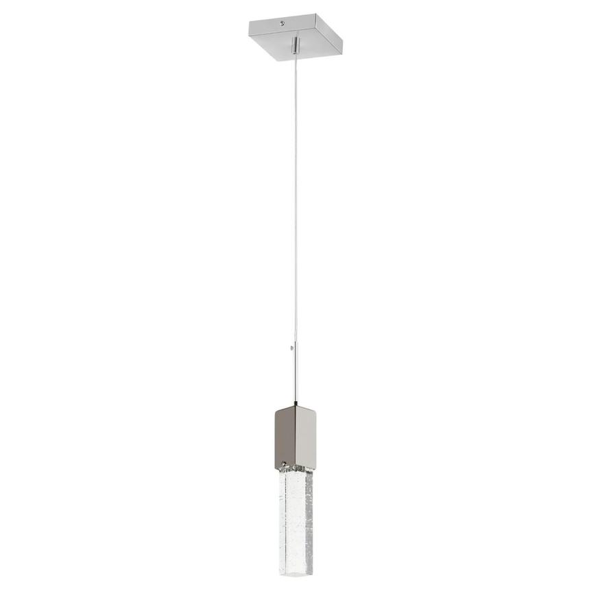 Cascada IV Ceiling Lamp  main image, 1 of 3 images.