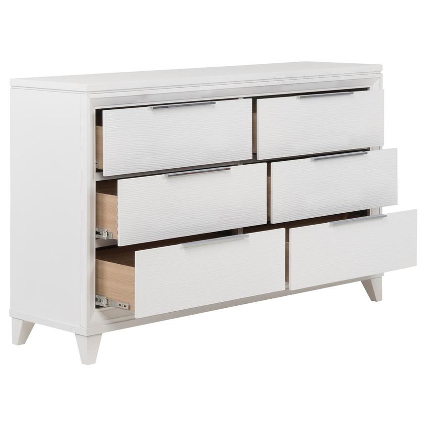 Veronica Dresser alternate image, 4 of 9 images.