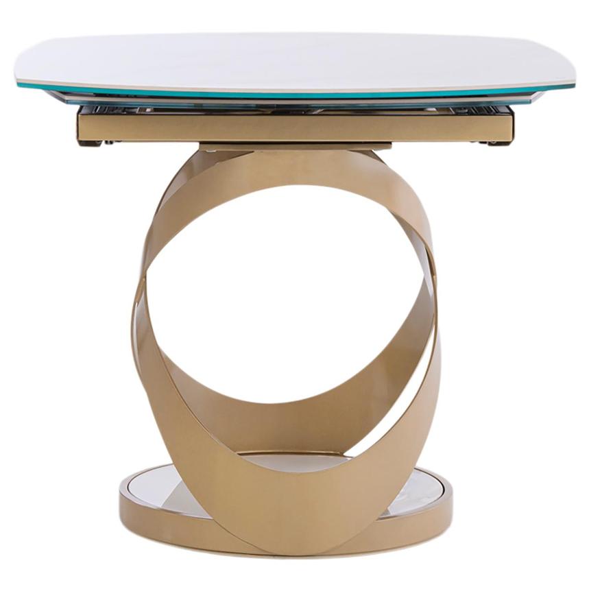 Tori 5-Piece Dining Set alternate image, 4 of 18 images.