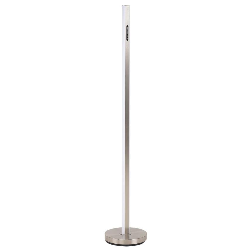 Lance Floor Lamp alternate image, 3 of 9 images.