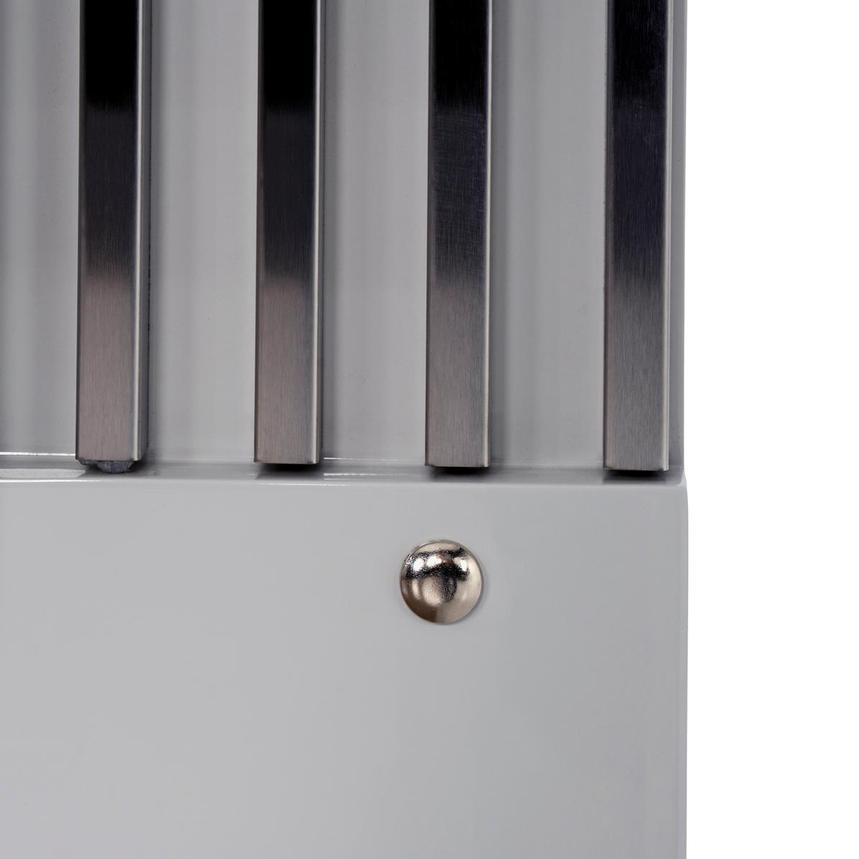 Alana Full Storage Bed  alternate image, 8 of 8 images.