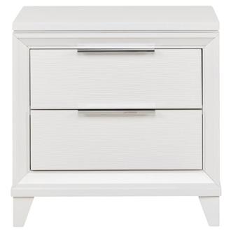 Veronica Nightstand