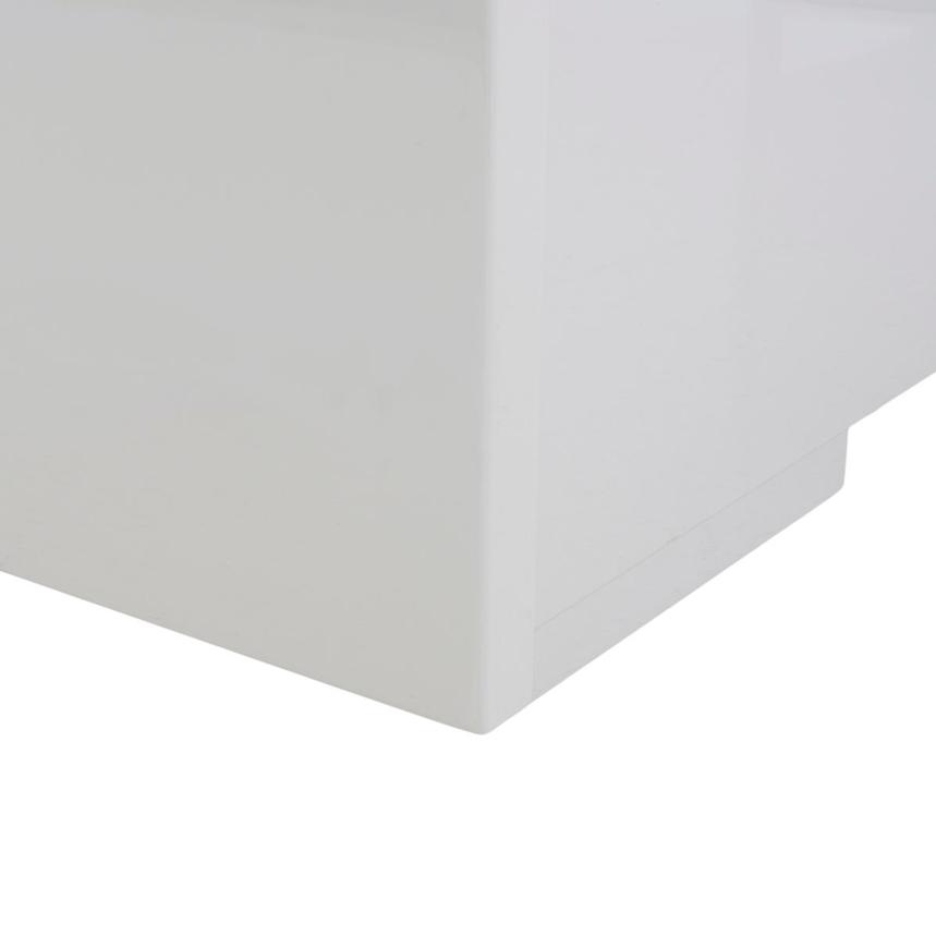 Alana Queen Storage Bed  alternate image, 10 of 10 images.