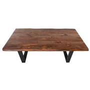 Brownstone 5-Piece Dining Set  alternate image, 5 of 17 images.