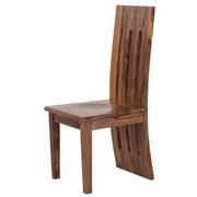 Brownstone 4-Piece Dining Set  alternate image, 8 of 25 images.