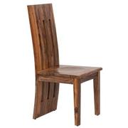 Brownstone 5-Piece Dining Set  alternate image, 10 of 17 images.