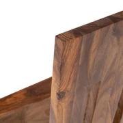 Brownstone 4-Piece Dining Set  alternate image, 13 of 25 images.