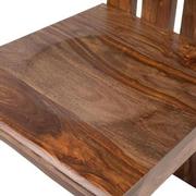 Brownstone 5-Piece Dining Set  alternate image, 15 of 17 images.