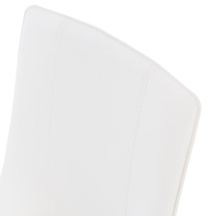 Tori 5-Piece Dining Set alternate image, 14 of 18 images.