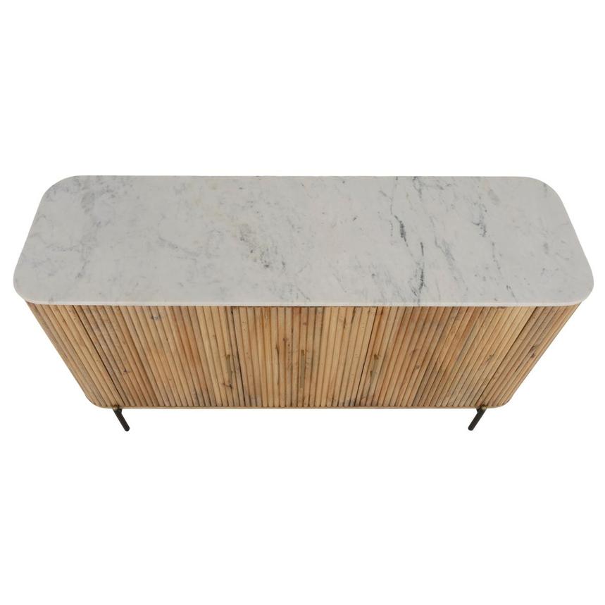 Karlen Sideboard alternate image, 6 of 11 images.