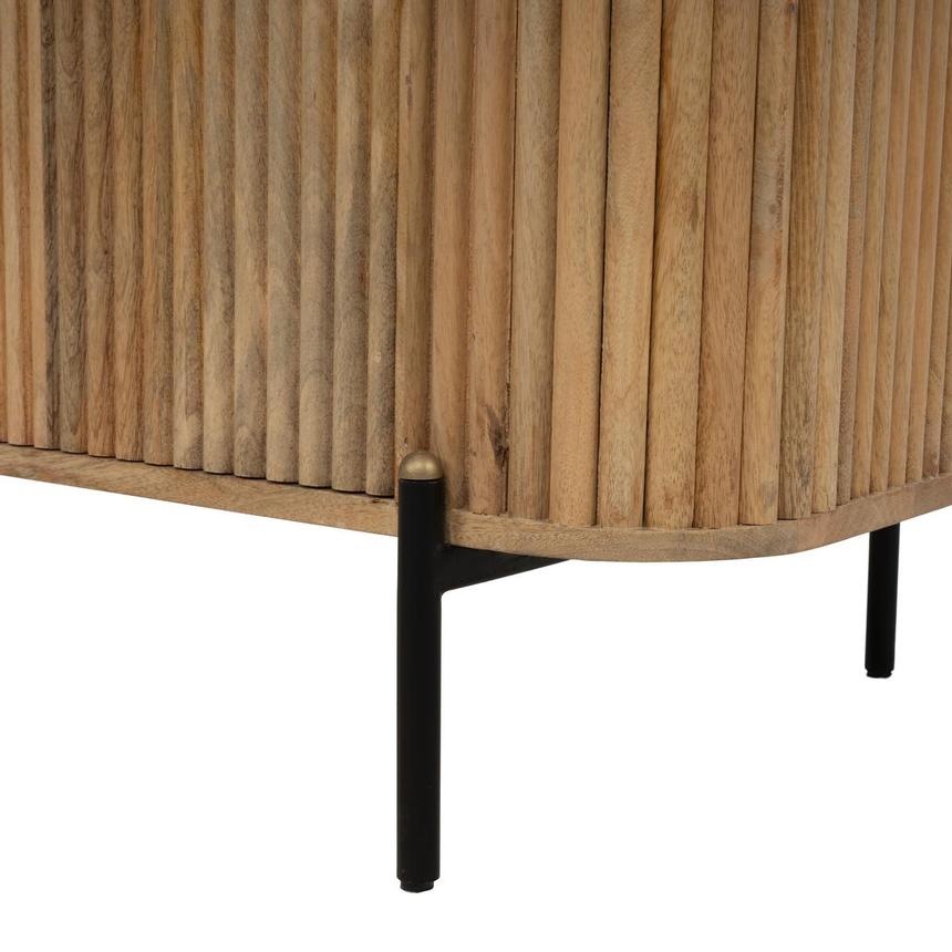 Karlen Sideboard alternate image, 11 of 11 images.