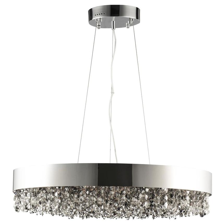 Brilliance Ceiling Lamp  alternate image, 2 of 4 images.