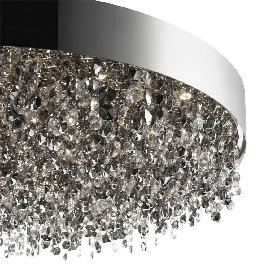 Brilliance Ceiling Lamp  alternate image, 3 of 4 images.