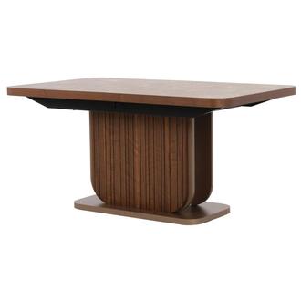 Megara Extendable Dining Table