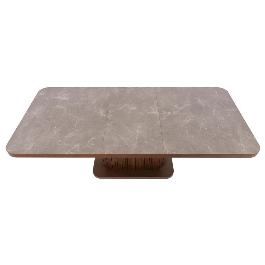 Megara 5-Piece Dining Set alternate image, 8 of 21 images.