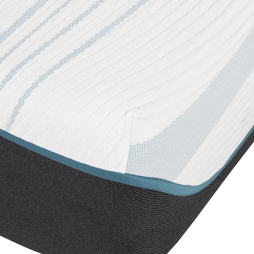 Adapt 2.0-Medium Full Mattress by Tempur-Pedic  alternate image, 2 of 4 images.