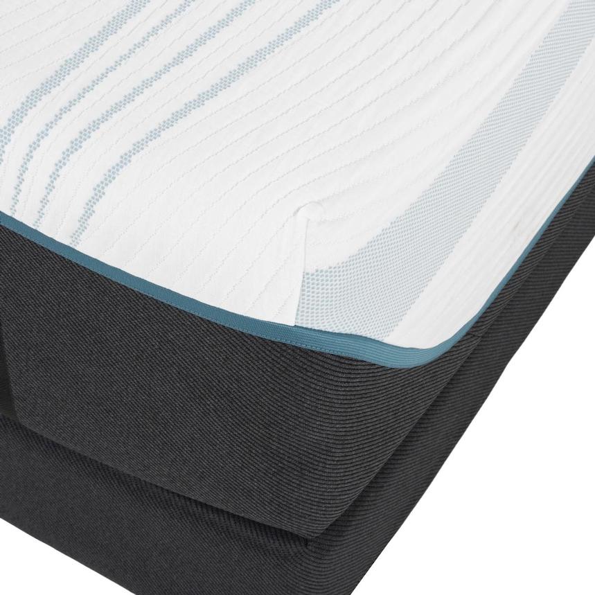 Adapt 2.0-Medium Full Mattress w/Low Foundation by Tempur-Pedic  alternate image, 2 of 4 images.