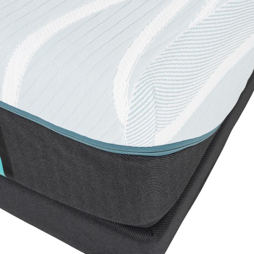 ProAdapt 2.0-Medium Full Mattress w/Low Foundation by Tempur-Pedic  alternate image, 2 of 4 images.