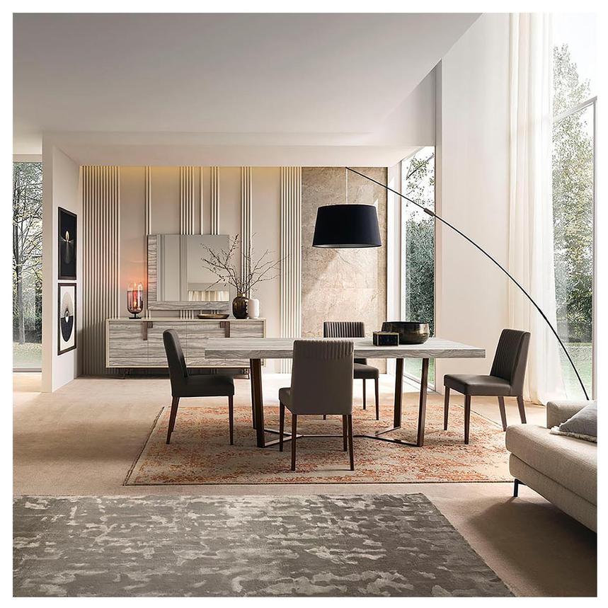 Milky Way Side Chair  alternate image, 2 of 11 images.