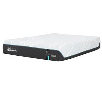 ProAdapt 2.0-Medium-Hybrid King Mattress by Tempur-Pedic