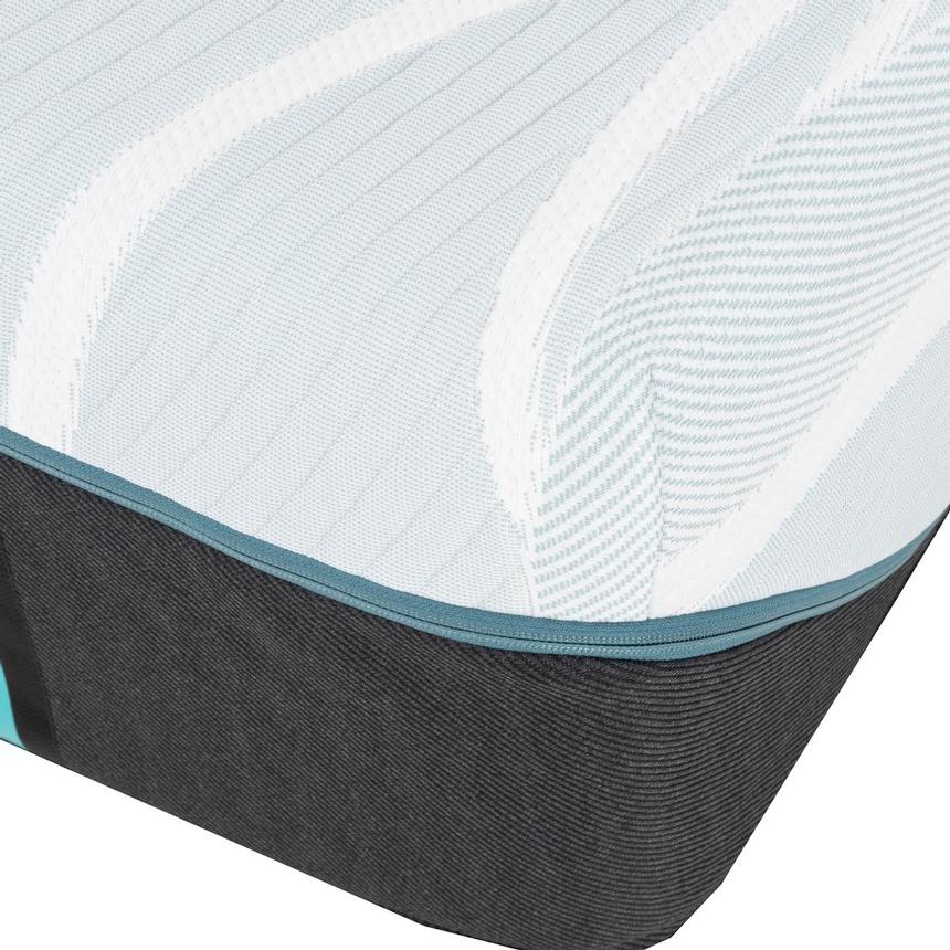 ProAdapt 2.0-Medium King Mattress by Tempur-Pedic  alternate image, 2 of 4 images.