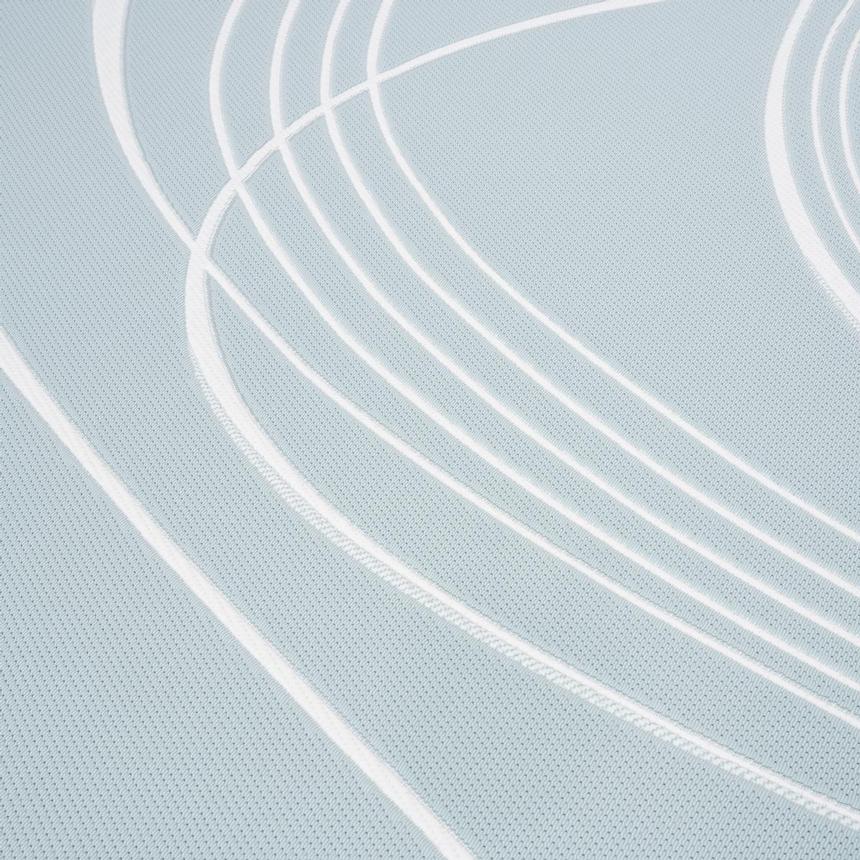 LuxeAdapt Firm King Mattress w/Ergo® 3.0 Powered Base by Tempur-Pedic  alternate image, 5 of 6 images.