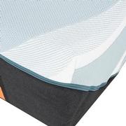 LuxeAdapt 2.0-Firm Queen Mattress by Tempur-Pedic  alternate image, 2 of 4 images.