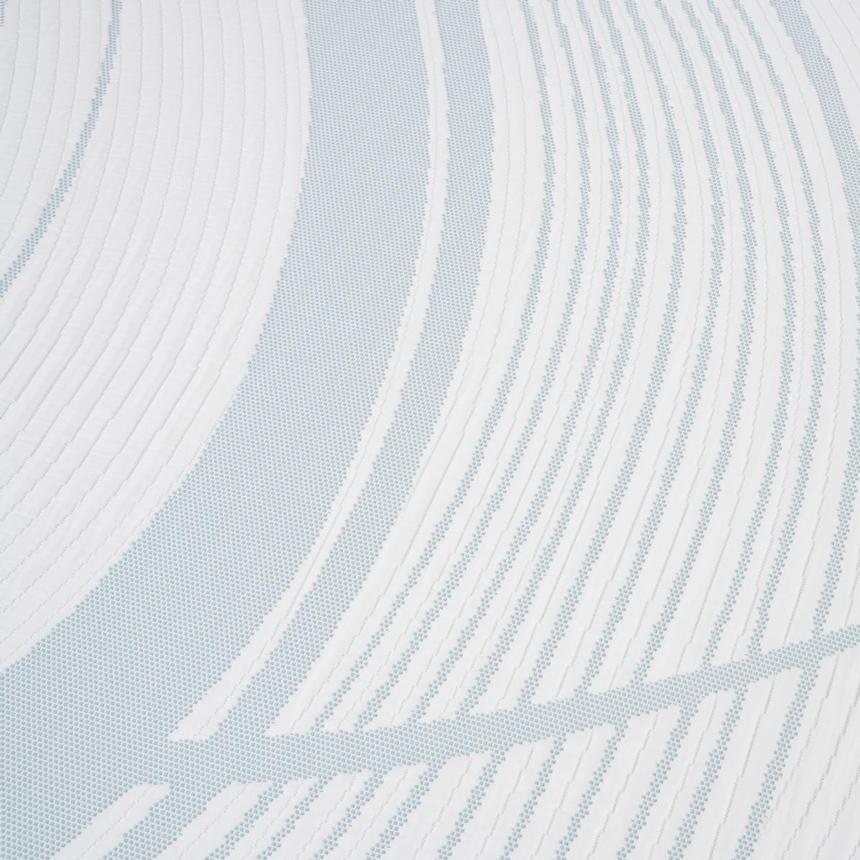 Adapt Medium Queen Mattress w/Ergo® ProSmart Powered Base by Tempur-Pedic  alternate image, 5 of 6 images.