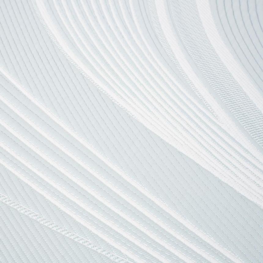 ProAdapt Queen Mattress w/Ergo® ProSmart Powered Base by Tempur-Pedic  alternate image, 5 of 6 images.