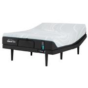 ProAdapt 2.0-Medium Queen Mattress w/Ergo® ProSmart Powered Base by Tempur-Pedic  main image, 1 of 6 images.