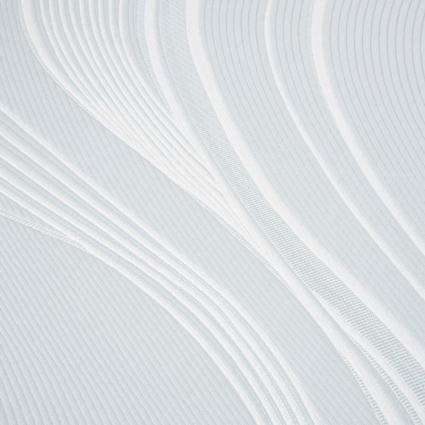 ProAdapt Medium Queen Mattress w/Ergo® ProSmart Powered Base by Tempur-Pedic  alternate image, 5 of 6 images.