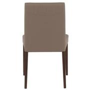 Megara 5-Piece Dining Set  alternate image, 17 of 21 images.