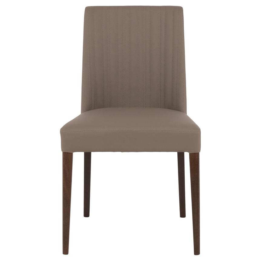 Megara Side Chair  alternate image, 3 of 9 images.
