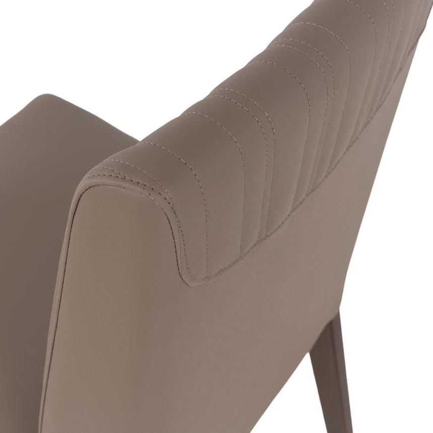 Megara Side Chair alternate image, 6 of 8 images.