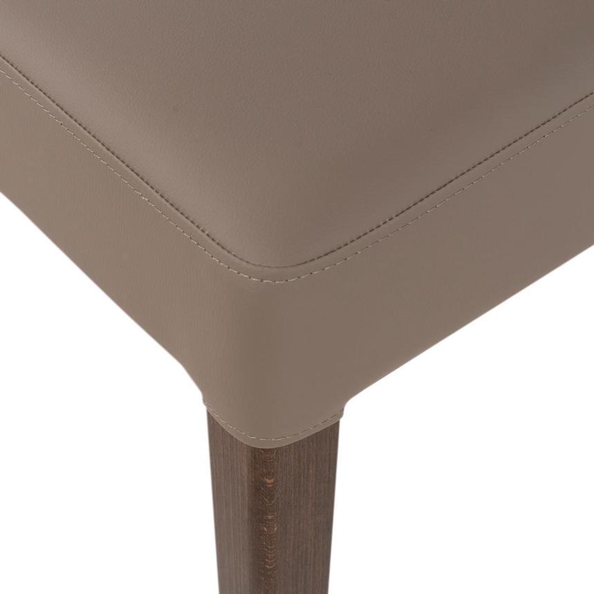 Megara Side Chair  alternate image, 8 of 9 images.