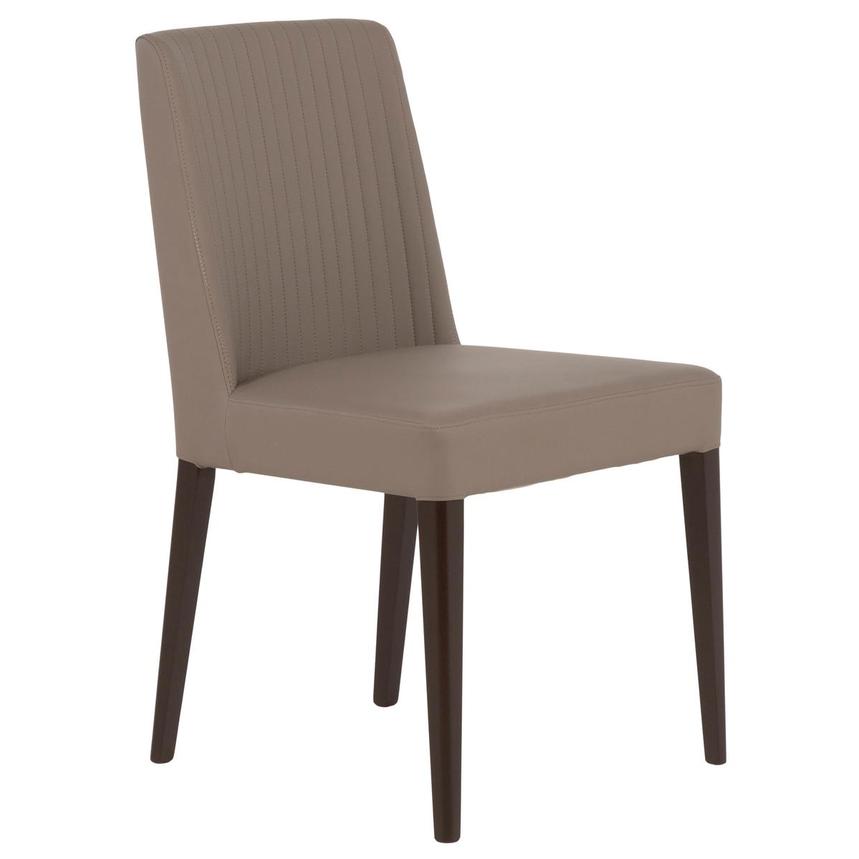 Milky Way Side Chair  alternate image, 5 of 11 images.